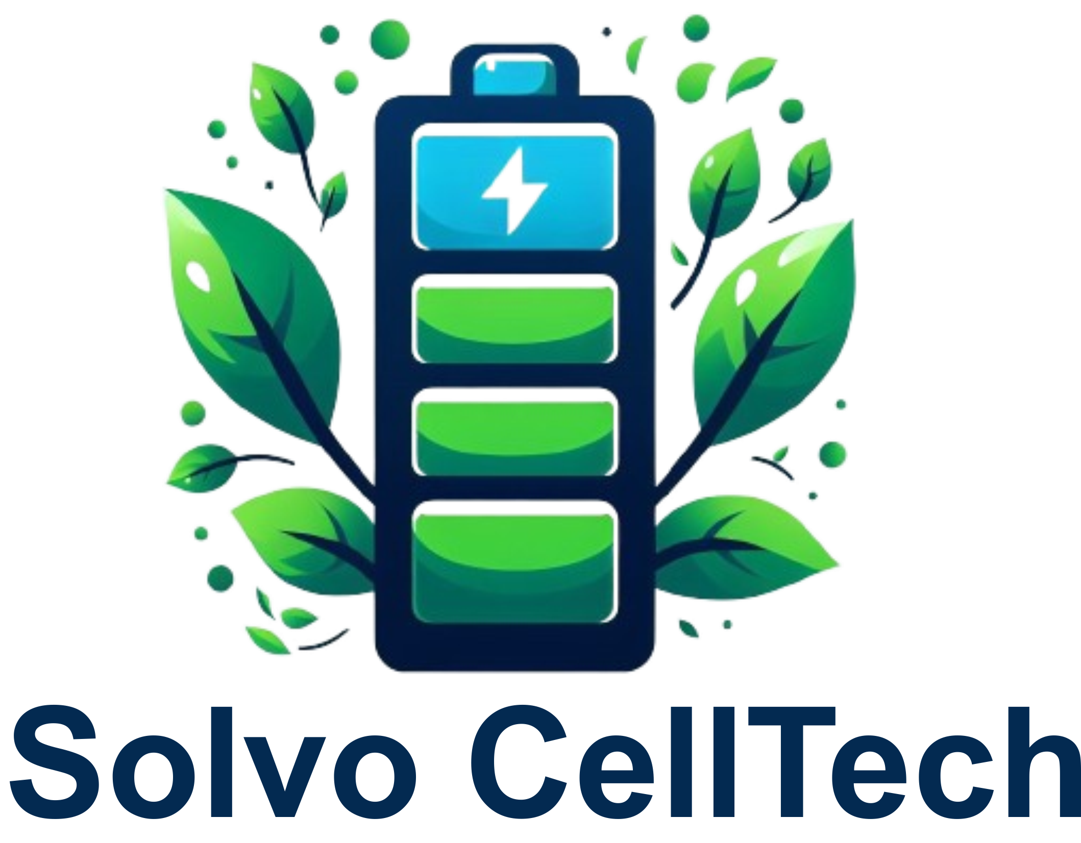 Solvo Cleantech